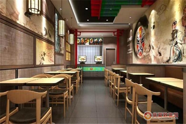 清宫绿豆饼加盟 清宫绿豆饼加盟